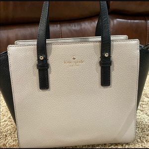 Kate Spade Jackson purse
